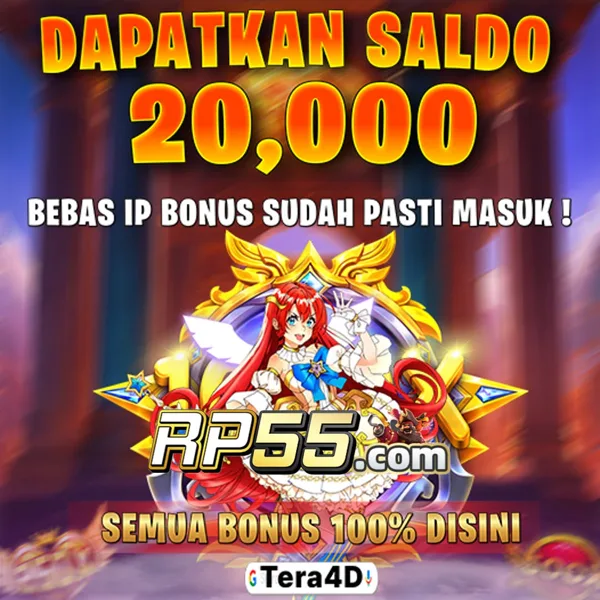 RP55 Maxwin Pola Gacor Hari Ini