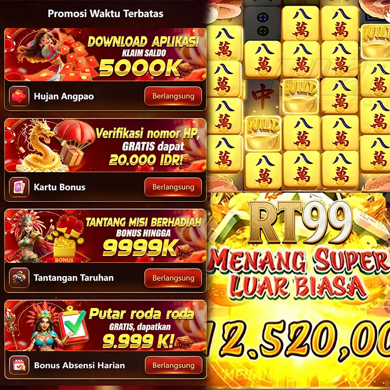 rt99 APK